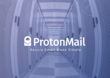 ProtonMail Şifresi Nasıl Sıfırlanır