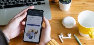 Microsoft Teams’de dosya nasıl sabitlenir