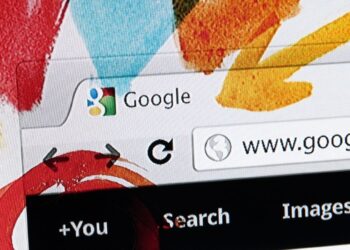 Google Chrome 90.0.4430.72