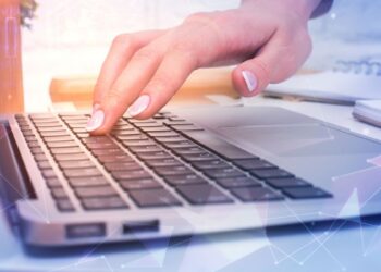 Yeni bir DNS Hizmeti ControlD