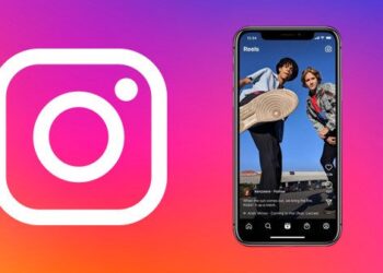 Instagram Reels’in Yeni Remix Özelliği Nasıl Kullanılır