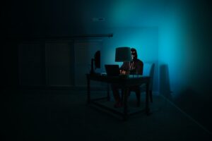 Abelssoft AntiRansomware 2021 Ücretsiz Lisans