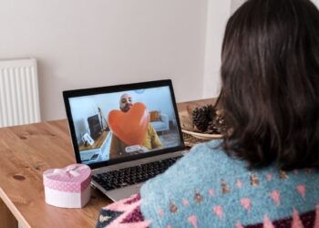Windows 10’da Kameranızı devre dışı bırakma veya etkinleştirme