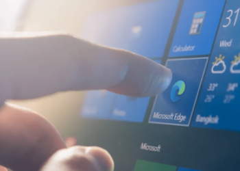 Microsoft Edge’de gizli “Performans Modu” nu etkinleştirin