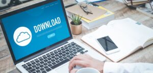 Windows ISO Downloader kullanılarak Windows 10 May 2021 21H1 nasıl indirilir