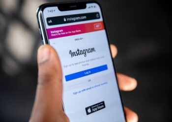 Instagram’da ziyaret edilen web siteleri nasıl görüntülenir ve silinir