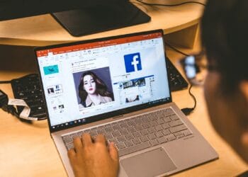 Facebook, İzinsiz Paylaşılan Mahrem Görüntüler Pilot Programı