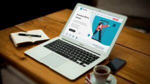TikVPN – 90 gün ücretsiz lisans