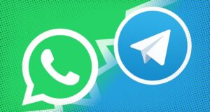 Sohbet geçmişi WhatsApp’tan Telegram’a nasıl aktarılır