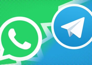 Sohbet geçmişi WhatsApp’tan Telegram’a nasıl aktarılır