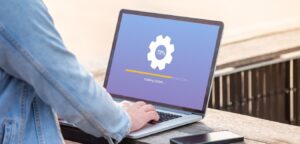 Kill-Update kullanarak Windows 10’un güncellenmelerini engelleyin