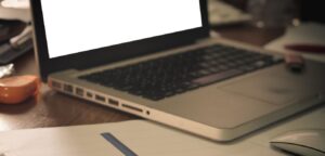 Windows Debloater Windows 10′ da Nasıl Kullanılır?