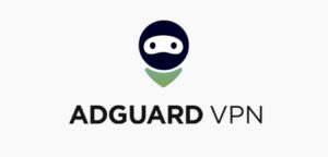 AdGuard VPN Yayınlandı