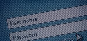 Windows 10′ da Bilgisayar Adı Nasıl Değiştirilir?