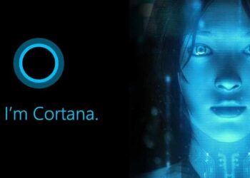 PowerShell kullanarak Windows 10’da Cortana nasıl kaldırılır