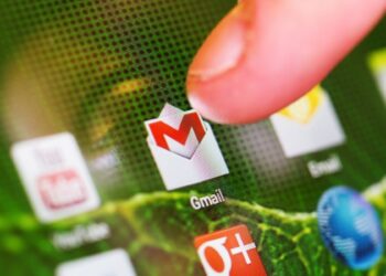 Gmail’ de dosyaları kopyala/yapıştır ile e-posta ek olarak ekleme?