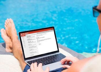 Gmail iletisini PDF olarak kaydetme