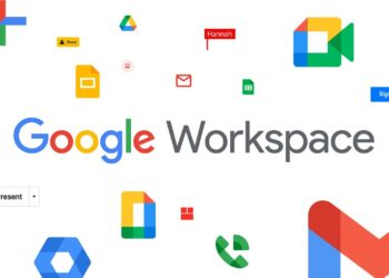 Google Çalışma Alanlarında Yayınlanmış Dosyalar Nasıl Bulunur?