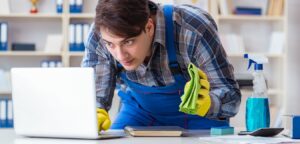 Lorien Cleaner PRO – Ücretsiz Lisans