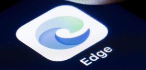 Microsoft Edge’den Bir Kullanıcı Profili Nasıl Kaldırılır