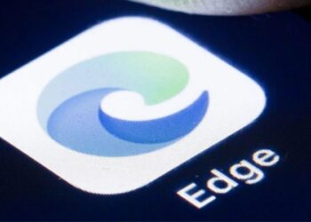 Microsoft Edge’den Bir Kullanıcı Profili Nasıl Kaldırılır