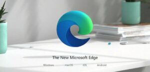 Microsoft Edge İndirmeleri Menüsü Nasıl Devre Dışı Bırakılır