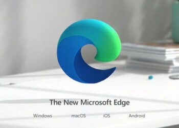 Microsoft Edge İndirmeleri Menüsü Nasıl Devre Dışı Bırakılır