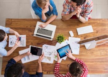 Microsoft Office 365′ de Varsayılan Kaydetme Konumu Nasıl Değiştirilir