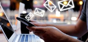 Outlook’ta bir E-posta Anketi nasıl oluşturulur
