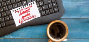 Avira Password Manager Pro – 6 ay ücretsiz