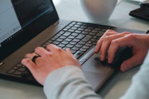 Windows 10 Mayıs 2021 Güncellemesi, sürüm 21H1 nasıl indirilir