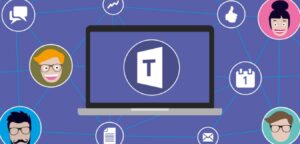 Microsoft Teams’in ücretsiz bir sürümü yayınlandı