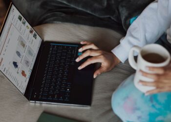 Microsoft Edge Canary yeni bir Paylaş menüsü sunuyor