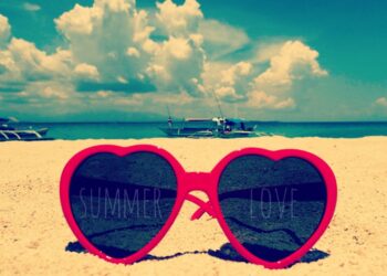 52+ Yaz HD Duvar Kağıtları (52+ Summer HD Wallpapers)