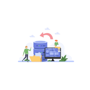 Ashampoo Backup Pro 16 – Ücretsiz Lisans
