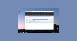 QILING Disk Master Professional – Ücretsiz Lisans (Ömür Boyu)