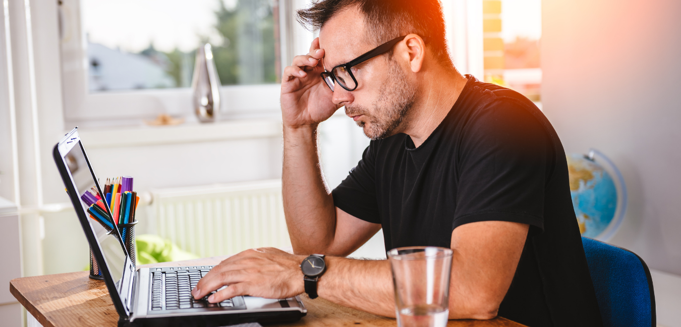 Windows 10 Dil Paketi Nasıl İndirilir ve Yüklenir?