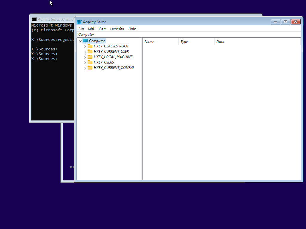 Windows 11’i yüklemek için TPM Nasıl Kapatılır!!!