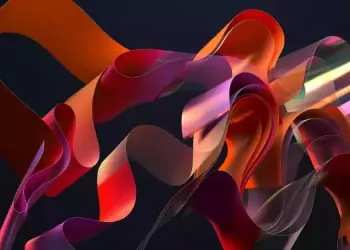 Windows 11: Varsayılan Duvar Kağıtlarını 4K ve Diğer Çözünürlüklerde indirin