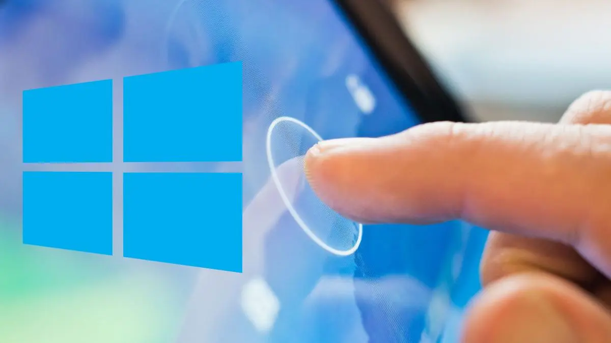 Windows 11 Ücretsiz Nasıl Etkinleştirilir?