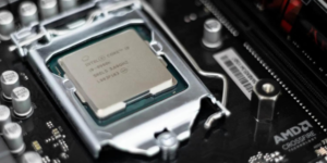 Windows 11′ in CPU Gereksimleri