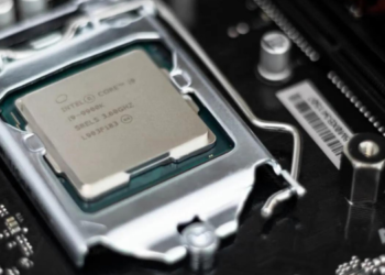 Windows 11′ in CPU Gereksimleri