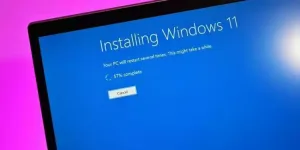 Windows 11 ISO Dosyası Nasıl İndirilir ve Kurulur