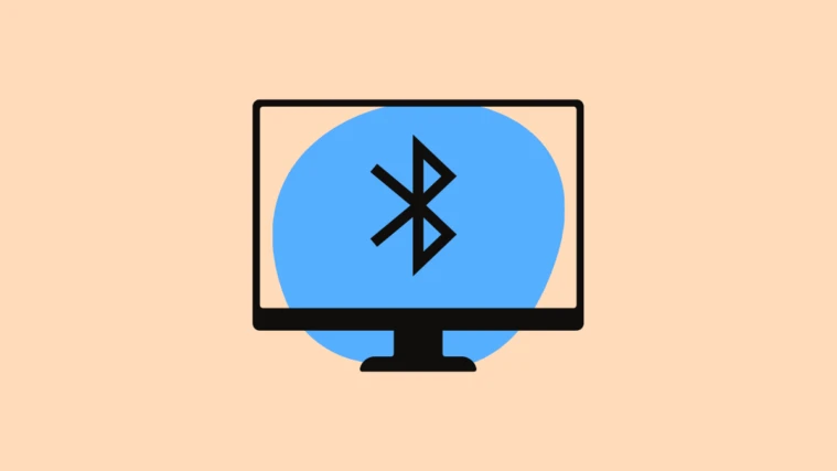 Windows 11’de Bluetooth Nasıl Etkinleştirilir?