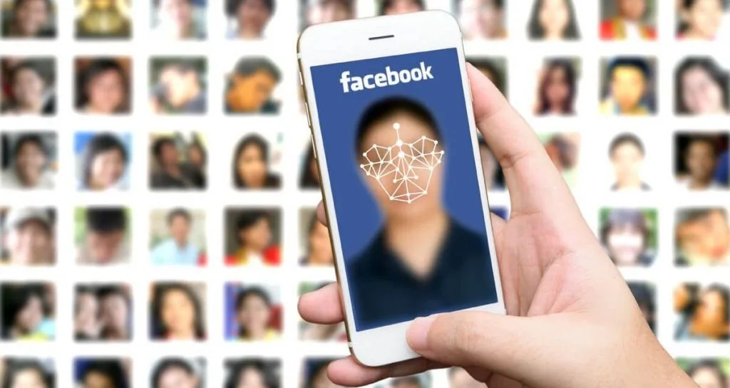 Facebook’ta Yüz Tanıma özelliği nasıl kapatılır