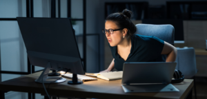 Windows 10′ un Gizli Özelliklerini Ortaya Çıkaran Program: Hidden Windows 10 Features