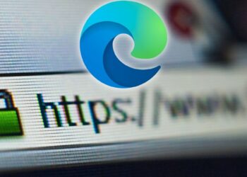 Microsoft Edge’de Kullanılabilen HTTPS Bağlantılarına Otomatik Geçiş