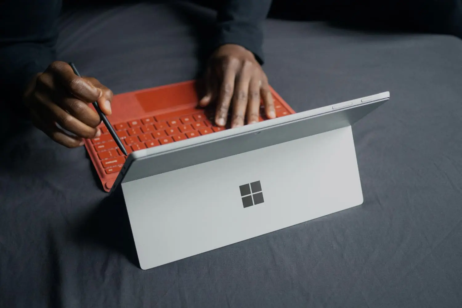 Windows 11 hakkında sık sorulan sorular