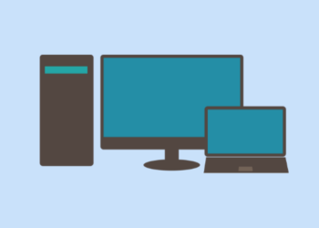Bilgisayarım Windows 11′ in Sistem Gereksinimlerini Karşılıyor mu?