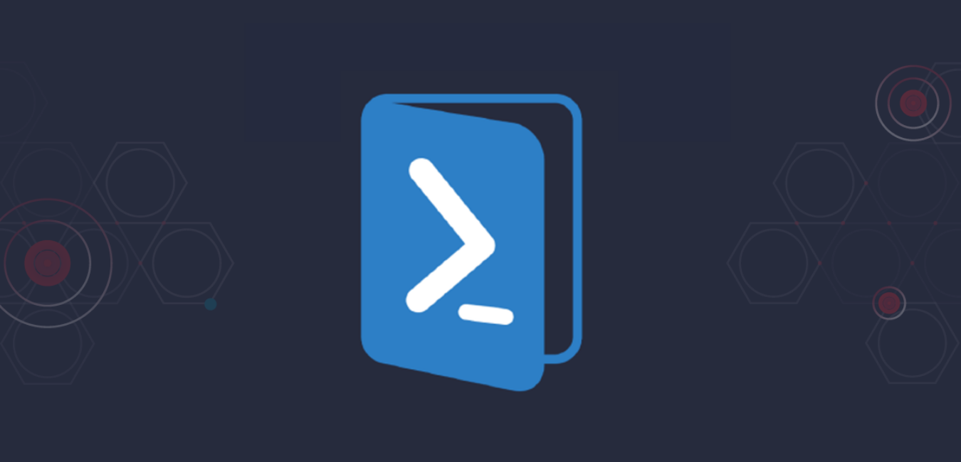 Windows 10’da PowerShell Sürümü Nasıl Kontrol Edilir